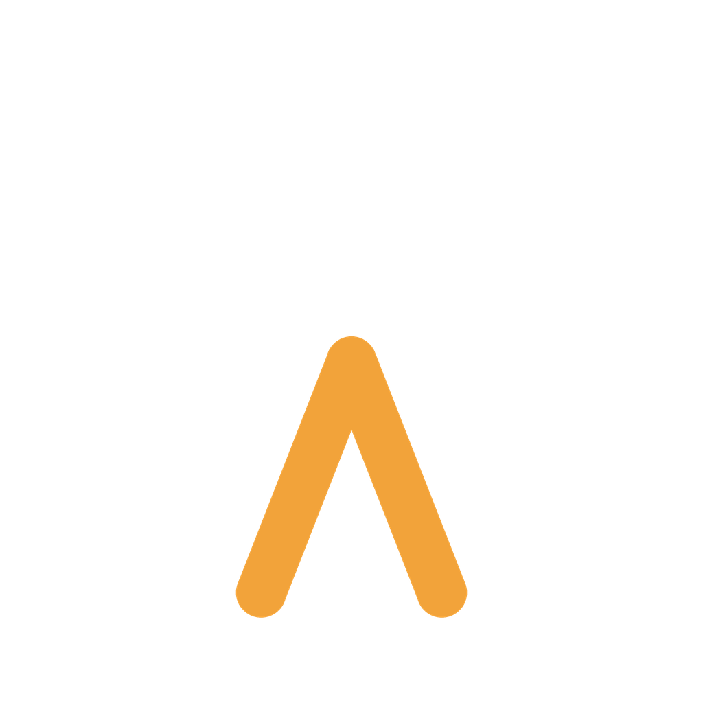AcadyGate